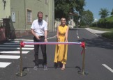 Ptujska kronika, petek 15. avgust 2025