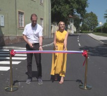Ptujska kronika, petek 15. avgust 2025