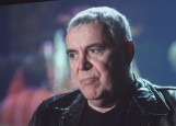 Ptujska kronika, sreda 13. avgust 2025