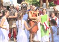 Pogled nazaj 494. oddaja