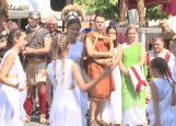 Pogled nazaj 494. oddaja