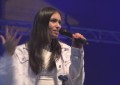Pregled tedna, sobota 9. avgust 2025