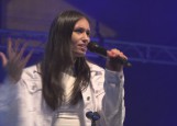 Pregled tedna, sobota 9. avgust 2025