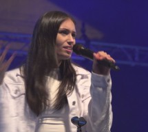 Pregled tedna, sobota 9. avgust 2025