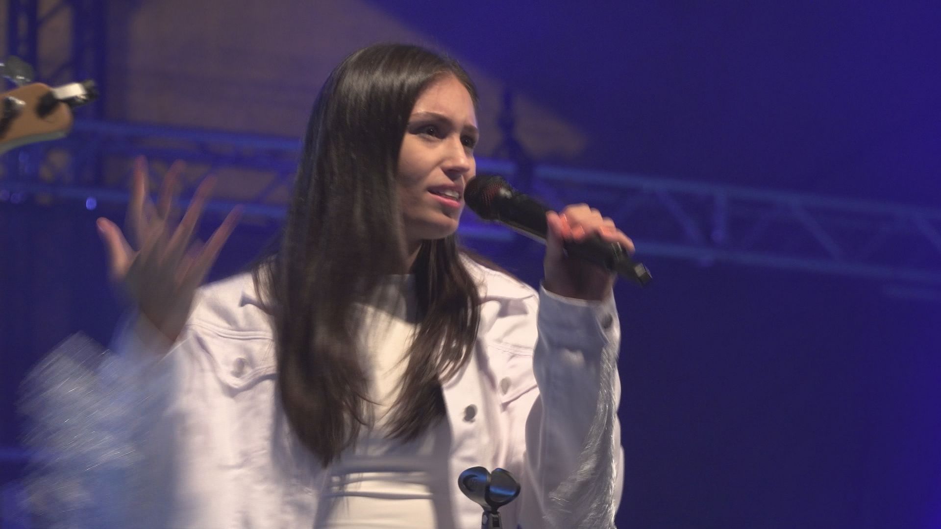Pregled tedna, sobota 9. avgust 2025