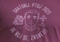 Ptujska kronika, sreda 20. avgust 2025