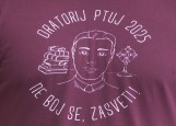 Ptujska kronika, sreda 20. avgust 2025