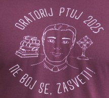 Ptujska kronika, sreda 20. avgust 2025