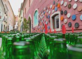 Ptujska kronika, petek 22. avgust 2025