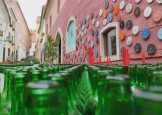 Ptujska kronika, petek 22. avgust 2025
