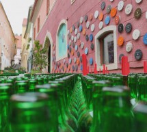Ptujska kronika, petek 22. avgust 2025