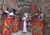 Ptujska kronika, sreda 27. avgust 2025
