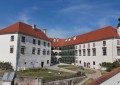 Ptujska kronika, petek 29. avgust 2025
