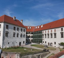 Ptujska kronika, petek 29. avgust 2025