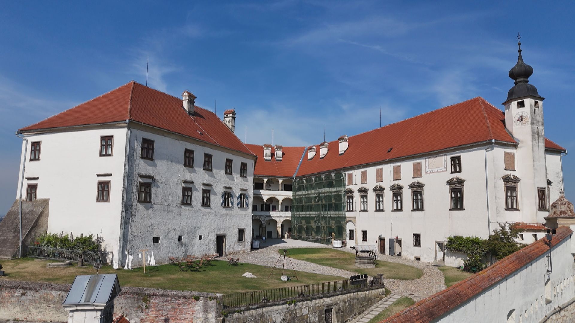 Ptujska kronika, petek 29. avgust 2025