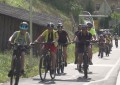 Pregled tedna, sobota 30. avgust 2025
