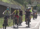 Pregled tedna, sobota 30. avgust 2025