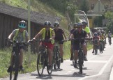 Pregled tedna, sobota 30. avgust 2025