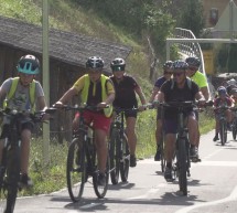 Pregled tedna, sobota 30. avgust 2025