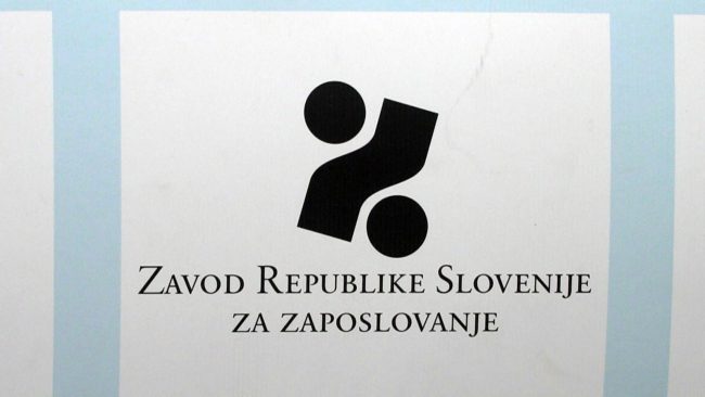 Aktivna politika zaposlovanja