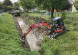 Ptujska kronika, petek 12. september 2025