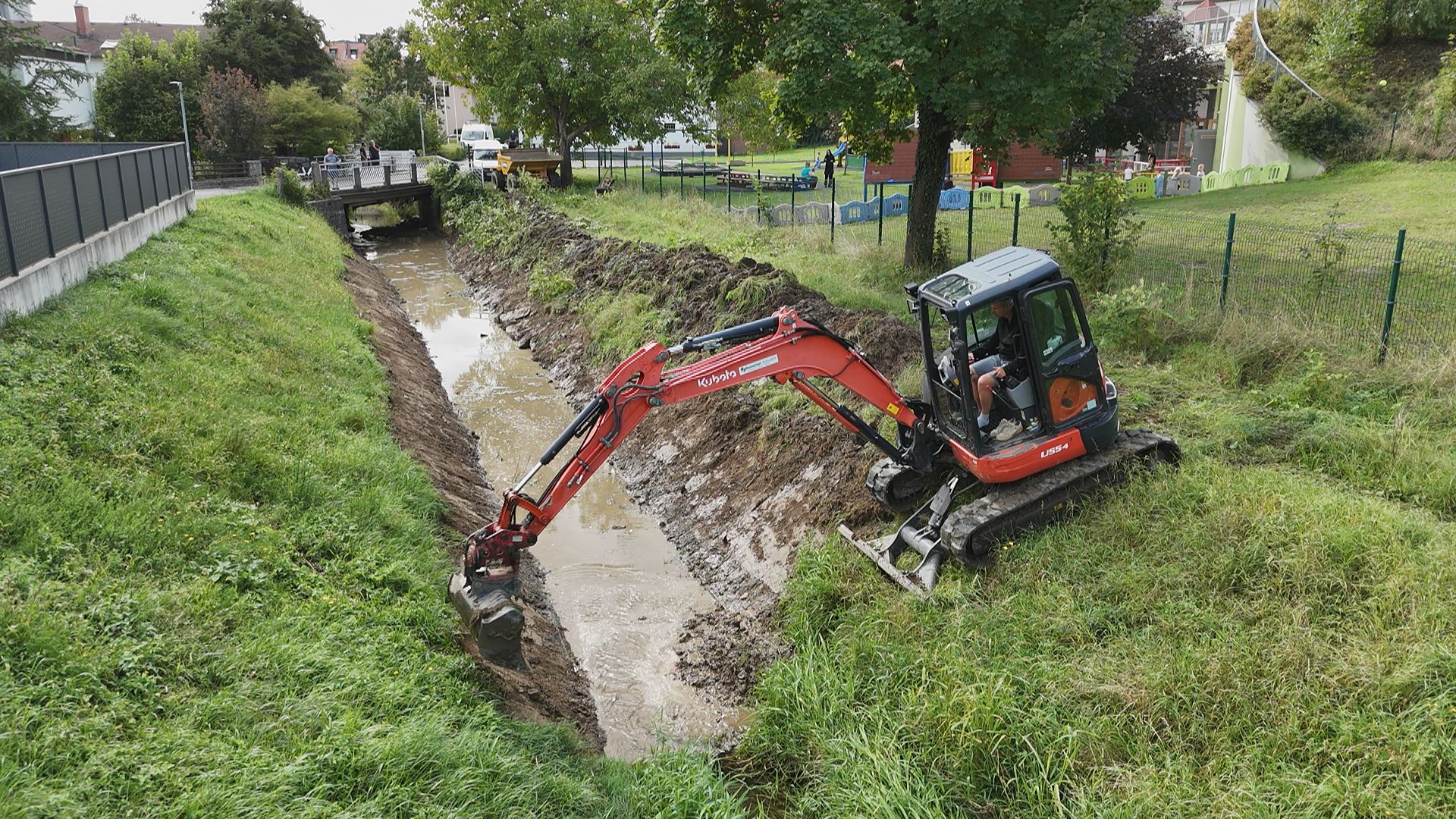 Ptujska kronika, petek 12. september 2025