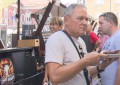 Ptujska kronika, petek 26. september 2025