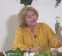 Otroški kotiček 22. oddaja