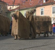 Pogled nazaj 501. oddaja