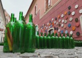 PORTAL: 29. Dnevi poezije in vina