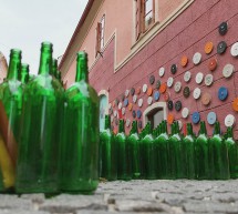 PORTAL: 29. Dnevi poezije in vina