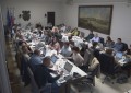 27. redna seja Mestnega sveta Mestne občine Ptuj
