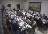 27. redna seja Mestnega sveta Mestne občine Ptuj