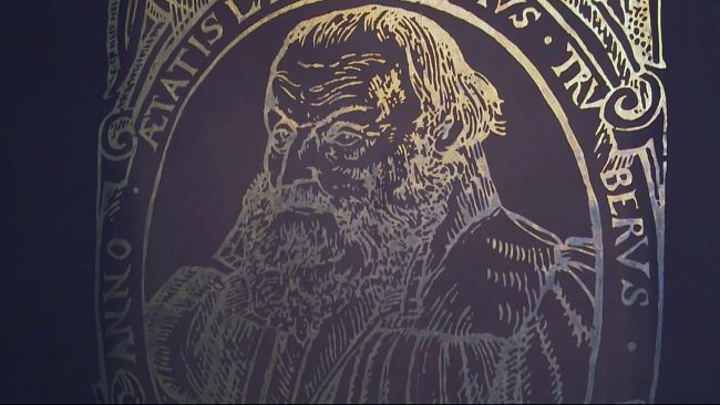 Dan reformacije Dan reformacije