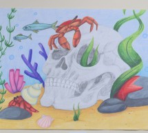 Ptujska kronika, petek 24. oktober 2025