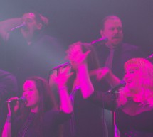 Ptujska kronika, sreda 29. oktober 2025