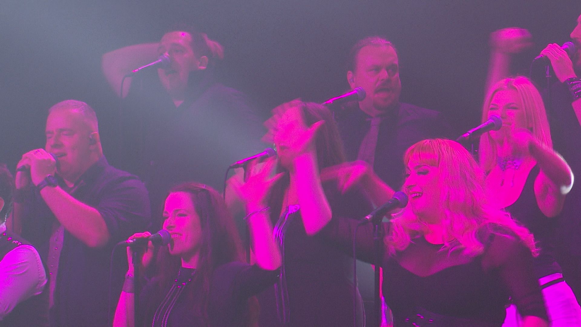 Ptujska kronika, sreda 29. oktober 2025