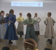 Ptujska kronika, petek 31. oktober 2025