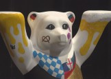 Ptujska kronika, sreda 8. oktober 2025