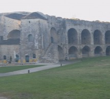 Ptujska kronika, sreda 22. oktober 2025