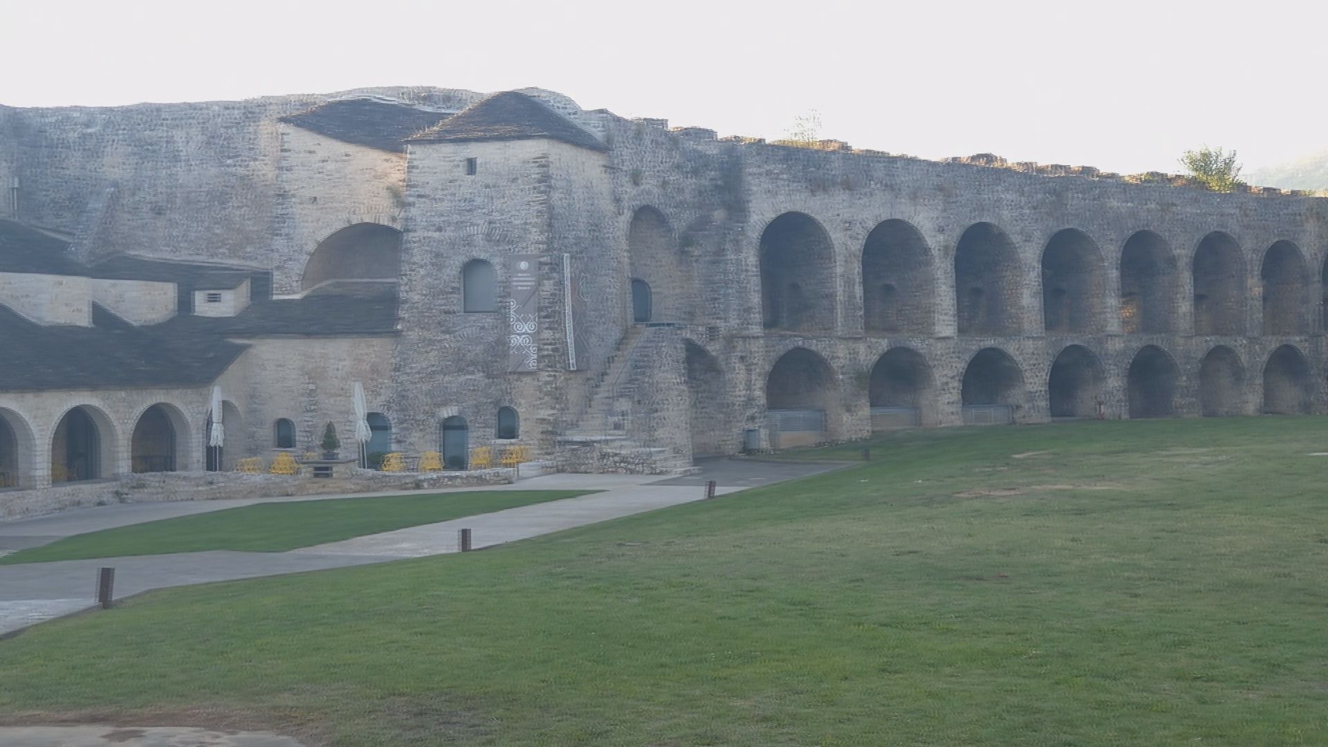 Ptujska kronika, sreda 22. oktober 2025