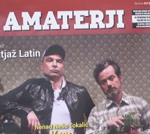 Pogled nazaj 506. oddaja