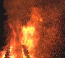 Pogled nazaj 507. oddaja