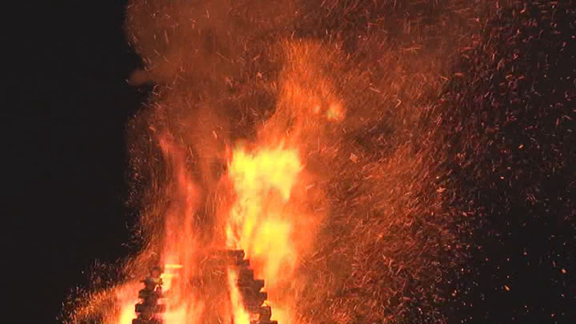 Pogled nazaj 507. oddaja