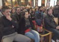 Pogled nazaj 504. oddaja