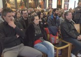Pogled nazaj 504. oddaja