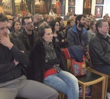 Pogled nazaj 504. oddaja