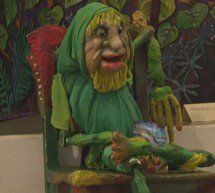 Pogled nazaj 505. oddaja