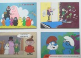 PORTAL: Razstava Če želiš mir