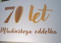 PORTAL: 70 let Mladinskega oddelka ptujske knjižnice